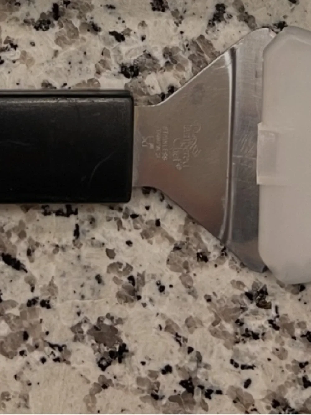 Pampered Chef Slice n Serve